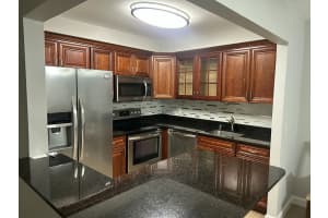 446 Brittany J, Delray Beach, FL 33446 - MLS#R11143271