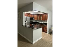 446 Brittany J, Delray Beach, FL 33446 Sold 02/01/26