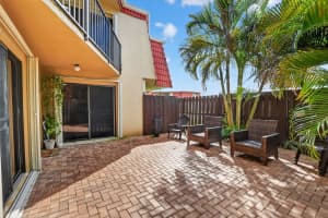 23018 Oxford Place, Boca Raton, FL 33433 - MLS#R11143272