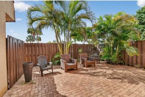 23018 Oxford Place, Boca Raton, FL 33433 - MLS#R11143272