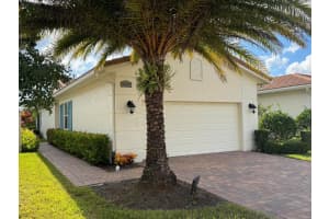 21045 Sw Modena Way, Port Saint Lucie 21045 Sw Modena Way, Port Saint Lucie