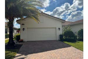 21045 Modena Way, Port Saint Lucie, FL 34986 - MLS#R11143274
