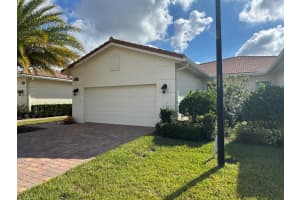21045 SW Modena Way, Port St Lucie, FL 34986 - MLS#R11143274