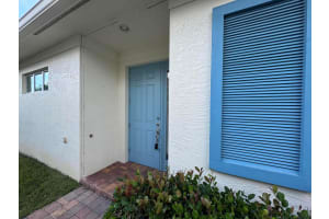 21045 SW Modena Way, Port St Lucie, FL 34986 Sold 03/06/26