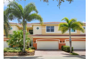 2358 Island Creek Trail, Palm City, FL 34990 - MLS#R11143275