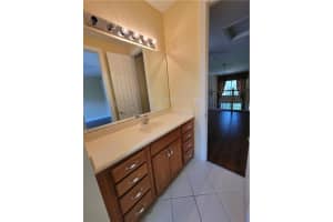 2358 Island Creek Trail, Palm City, FL 34990 - MLS#R11143275