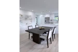 15687 Loch Maree Lane 2404, Delray Beach, Fl 33446, Delray Beach 15687 Loch Maree Lane 2404, Delray Beach, Fl 33446, Delray Beach