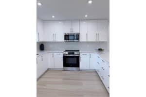 15687 Loch Maree Lane 2404, Delray Beach, FL 33446 - MLS#R11143278