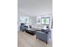 15687 Loch Maree Lane, Delray Beach, FL 33446 - MLS#R11143278