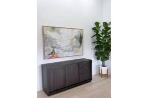 15687 Loch Maree Lane, Delray Beach, FL 33446 - MLS#R11143278