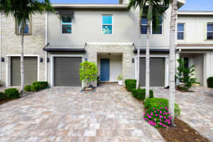 8793 Via Mar Rosso, Lake Worth