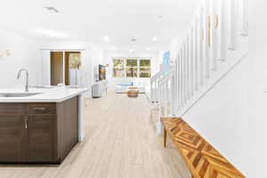 8793 Via Mar Rosso, Lake Worth, FL 33467, Lake Worth, FL 33467 - MLS#R11143279