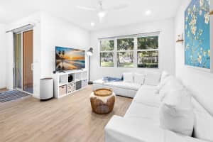 8793 Via Mar Rosso, Lake Worth, FL 33467, Lake Worth, FL 33467 - MLS#R11143279