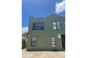432 15th Street 2, West Palm Beach, FL 33401 - MLS#R11143280