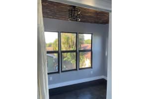 432 15th Street 2, West Palm Beach, FL 33401 - MLS#R11143280