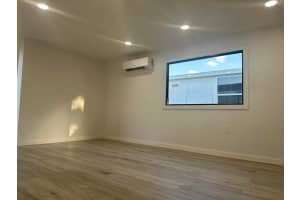 39 Palm Drive, Palm Springs, FL 33461 - MLS#R11143281