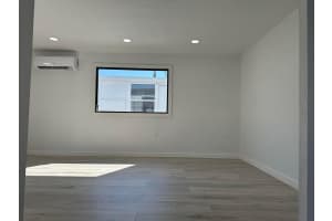 39 Palm Drive, Palm Springs, FL 33461 - MLS#R11143281