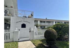 1001 Ne 8th Avenue 102, Delray Beach, Fl 33483, Delray Beach