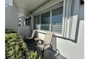 1001 8th Avenue, Delray Beach, FL 33483 - MLS#R11143282