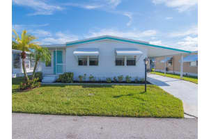 236 Ne Sunshine Lane, Jensen Beach, Fl 34957, Jensen Beach