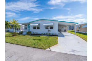 236 Sunshine Lane, Jensen Beach, FL 34957 - MLS#R11143283