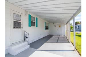 236 Sunshine Lane, Jensen Beach, FL 34957 - MLS#R11143283