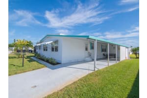 236 Sunshine Lane, Jensen Beach, FL 34957 - MLS#R11143283