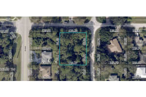 4595 57th Avenue, Vero Beach, FL 32967 - MLS#R11143284