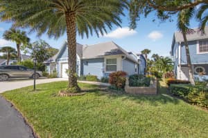 1405 Ocean Dunes Circle, Jupiter