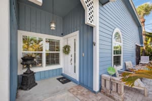 1405 Ocean Dunes Circle, Jupiter, FL 33477 - MLS#R11143286