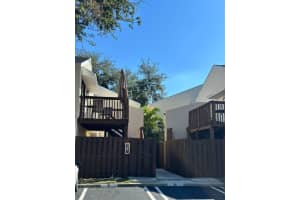 637 Executive Center Drive N 203, West Palm Beach