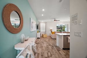 8174 Coconut Place, Kissimmee, FL 34747 - MLS#R11143294