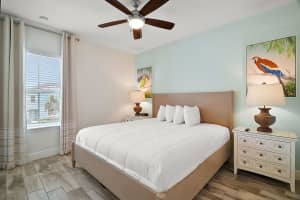 8174 Coconut Place, Kissimmee, FL 34747 - MLS#R11143294