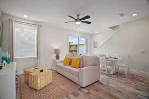 8174 Coconut Place, Kissimmee, FL 34747 - MLS#R11143294