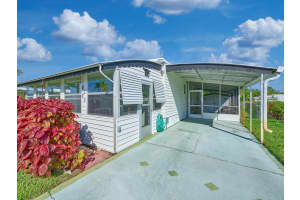 7829 Eagle Avenue, Hobe Sound, FL 33455 - MLS#R11143296