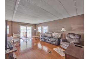 7829 Eagle Avenue, Hobe Sound, FL 33455 - MLS#R11143296