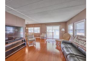 7829 Eagle Avenue, Hobe Sound, FL 33455 - MLS#R11143296