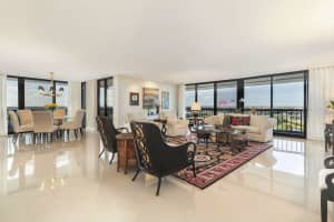 2480 Presidential Way 1901, West Palm Beach, FL 33401 - MLS#R11143297