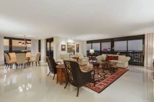 2480 Presidential Way 1901 West Palm Beach, FL 33401 - Off Market