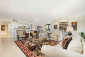 2480 Presidential Way 1901, West Palm Beach, FL 33401 - MLS#R11143297