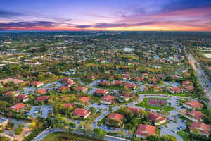 6532 Chasewood Drive N F, Jupiter, FL 33458 - MLS#R11143299