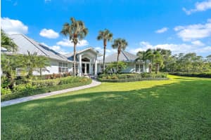 105 Harbor Way, Jupiter Island, FL 33455 - MLS#R11143302