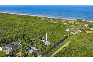105 Harbor Way, Jupiter Island, FL 33455 - MLS#R11143302