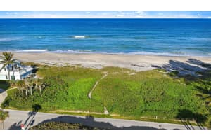 105 Harbor Way, Jupiter Island, FL 33455 - MLS#R11143302