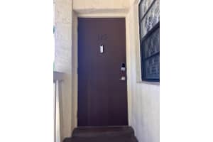 140 S Cypress Road 123, Pompano Beach, FL 33060 - MLS#R11143305