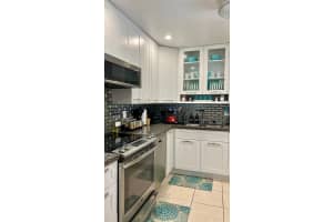 140 S Cypress Road 123, Pompano Beach, FL 33060 - MLS#R11143305