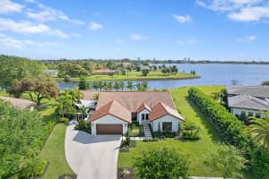 3510 Embassy Drive, West Palm Beach, FL 33401 - MLS#R11143306