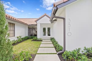 3510 Embassy Drive, West Palm Beach, FL 33401 - MLS#R11143306