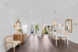 3510 Embassy Drive, West Palm Beach, FL 33401 - MLS#R11143306