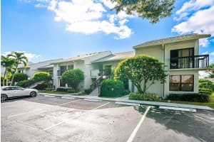 5054 Golfview Court 1525, Delray Beach, FL 33484 - MLS#R11143307